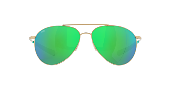 Costa 6S6003 600305 Piper 